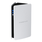 Best Router & Meta Quest 3 Dock: PrismXR's Digital Edge