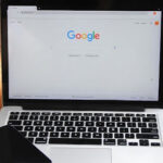 Online Presence