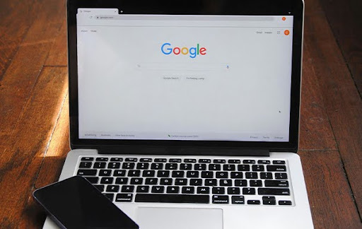 Online Presence