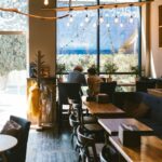 6 Key Considerations When Planning a New Dining Concept