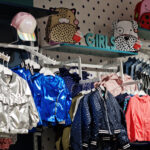 A Complete Guide to Buying Shorts for Girls Online in the UAE