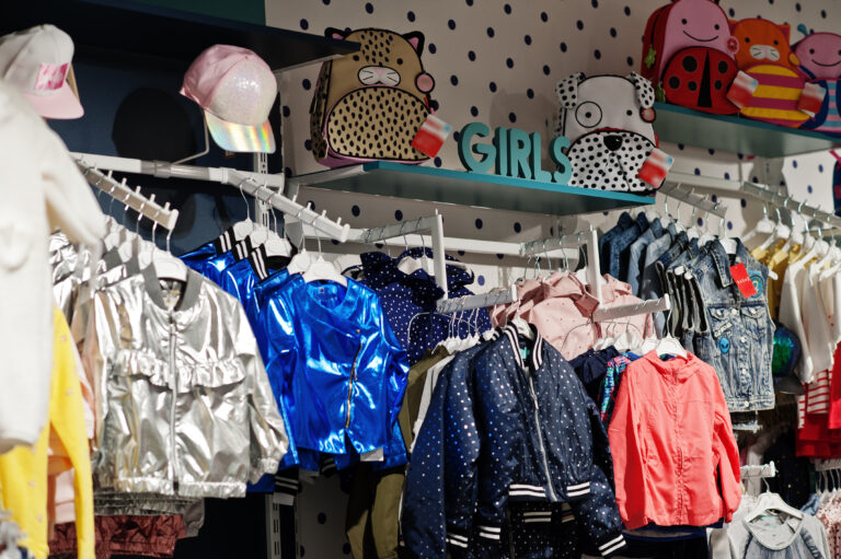 A Complete Guide to Buying Shorts for Girls Online in the UAE