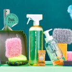Best Cleaning Solutions