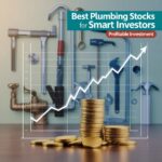 Best Plumbing Stocks for Smart Investors