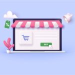 How Ecommerce Website Development Services Boost Customer Experience