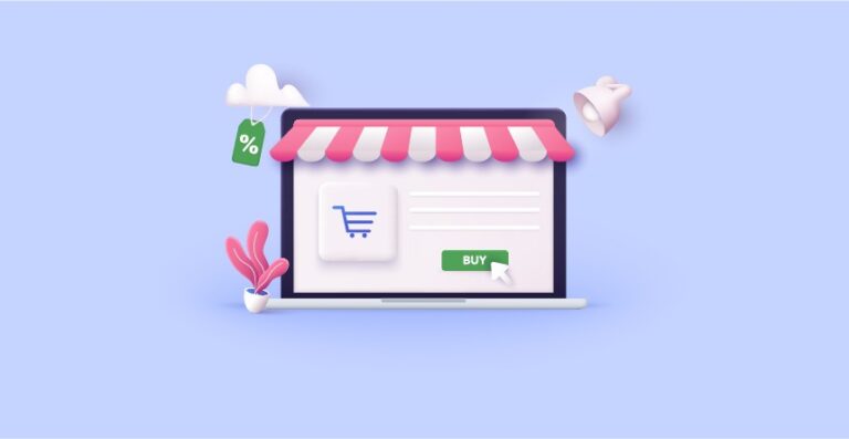 How Ecommerce Website Development Services Boost Customer Experience
