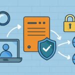 How ISP Proxies Power the Modern Web From AI Training to E-commerce Monitoring