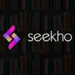 How the Seekho App Is Transforming Career Learning for Indian Youth