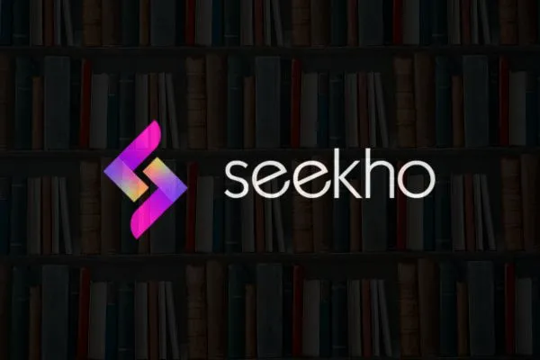 How the Seekho App Is Transforming Career Learning for Indian Youth