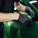 Investigating Window Tint Brands Which Incorporate Cutting-Edge Innovation and Longevity