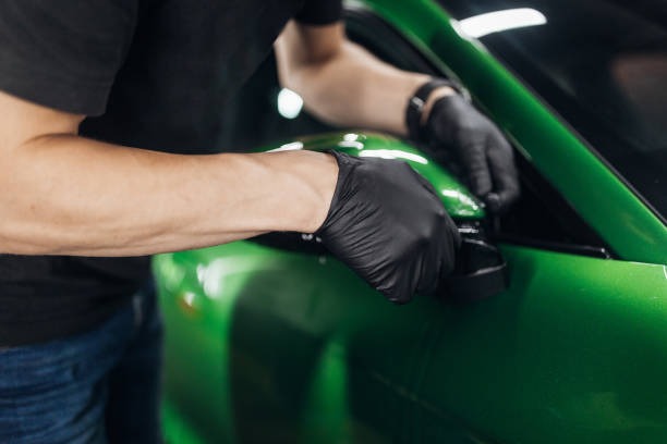 Investigating Window Tint Brands Which Incorporate Cutting-Edge Innovation and Longevity