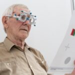 Investing in Clear Sight How to Plan Cataract Surgery or LASIK with Loden Vision Centers Without Losing Sleep Over Cost