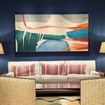 Lighting Tips for a Better Painting Experience