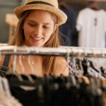 Luxury Fashion Jobs — How to Build a Career in the World of Style
