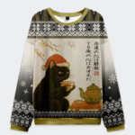 Vintage Gaming Washed Hoodies from Nerdywave in the 2025 Christmas Sale