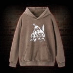 Ugly Christmas Sweater Trends 2025 You Can’t Miss – Tokyo-tiger Black Friday Sale
