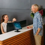 Visitor Management System: Everything You Need to Know