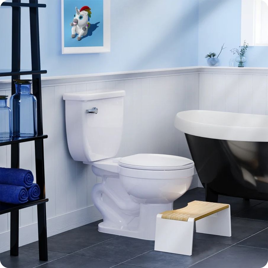 Why Foldable Stools Are a Must-Have in Small Aussie Homes
