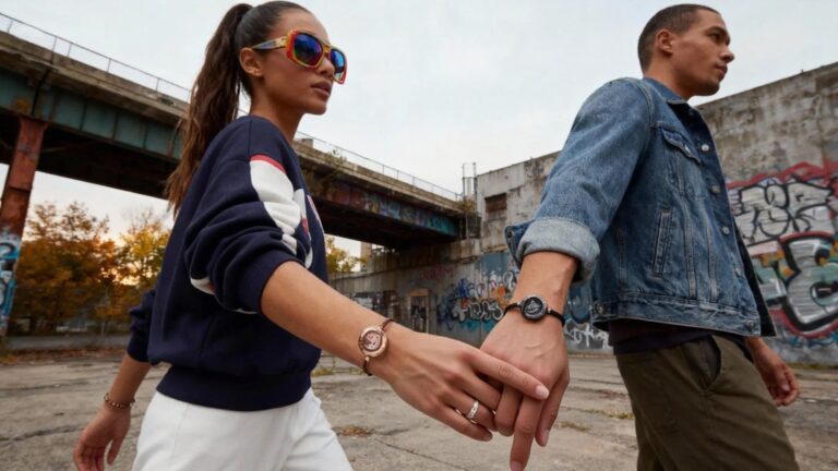 Why Over a Million Couples Are Choosing This Gift for Valentine’s Day—And What It Says About Love in 2025