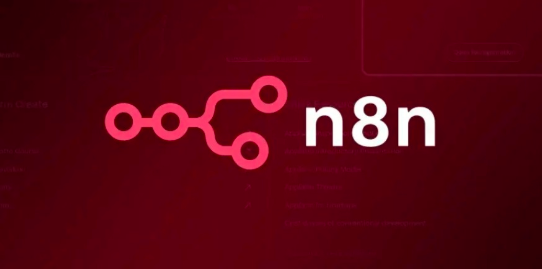 What Are the Key Benefits of Running n8n on Your Own VPS?