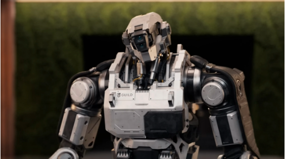 The Ultimate Guide to Winning Every Match in BO7 Bot Lobbies