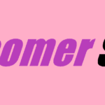 Coomersu.us