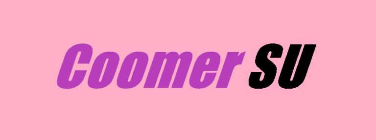 Coomersu.us