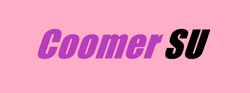 Coomersu.us