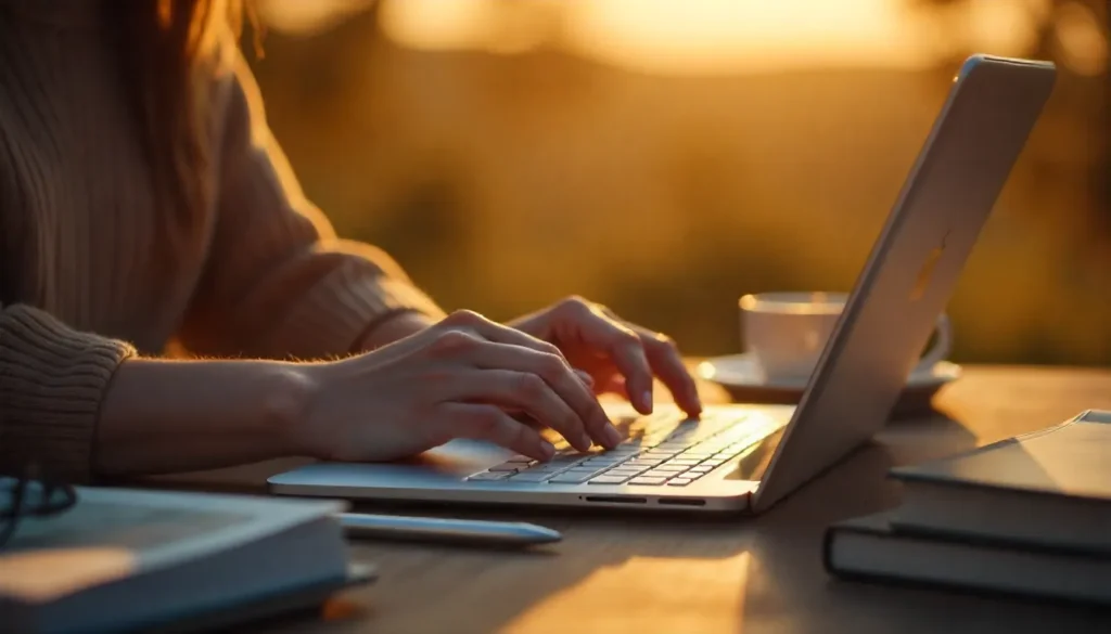 Can an iPad Replace a Laptop for University Students?