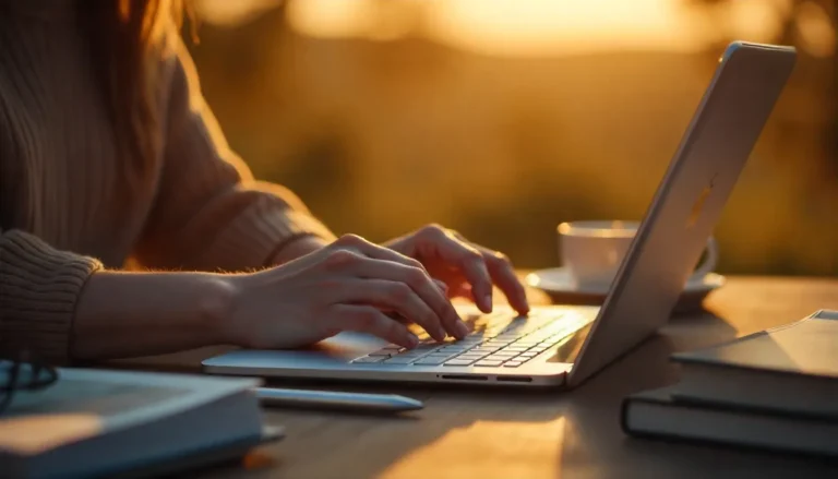 Can an iPad Replace a Laptop for University Students?