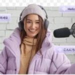 Edimakor Unleashes Multimodal AI Platform with Breakthrough Lip-Sync for Unmatched Video Engagement