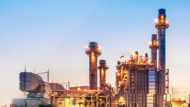 Why You Need Full-Service Digital Partners for Oil and Gas