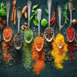 buy spices online