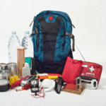 unnamed (72)