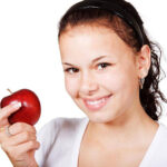 Small Daily Habits That Make a Big Difference for Your Teeth