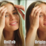 Give Your Videos a Clearer Look