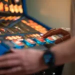 Pick Slots Like a Mechanic