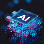 AI Gaming App Development in the USA Notable Companies to Watch in 2026