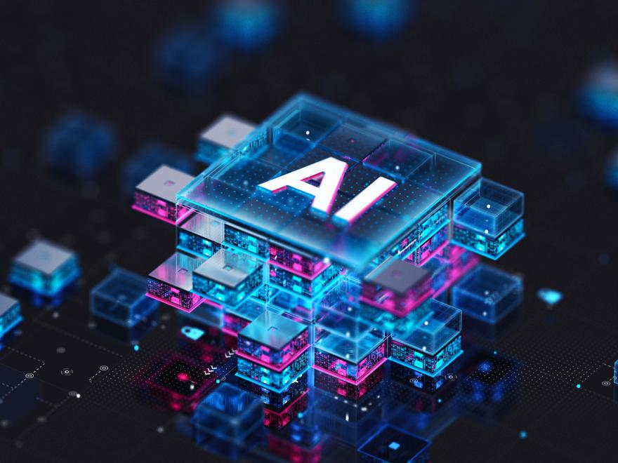 AI Gaming App Development in the USA Notable Companies to Watch in 2026
