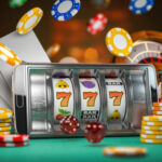 Best Online Casinos UK