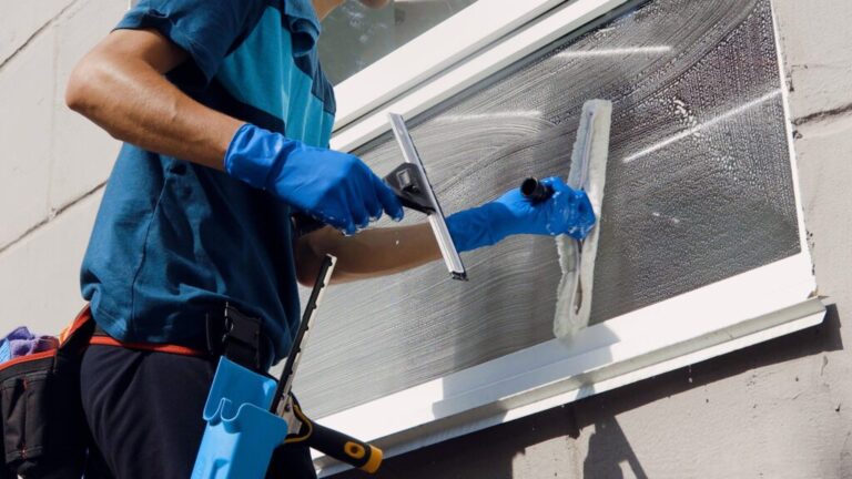Preventing Glass Disasters: How Weather Shapes Your Home’s Window Health