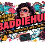 BaddieHub
