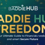 BaddieHub