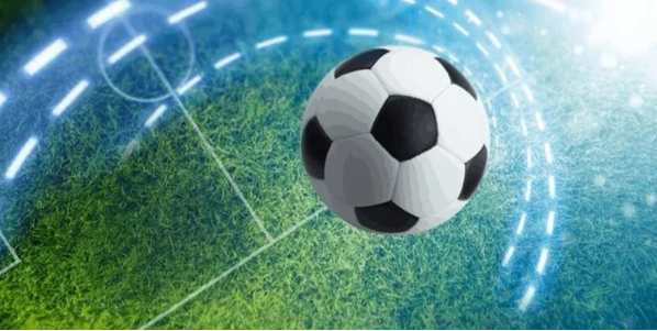 Benefits For Football Enthusiasts