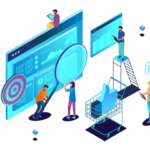 Google Ads Agency Near Me for Expert Local Advertising Solutions