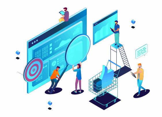 Google Ads Agency Near Me for Expert Local Advertising Solutions