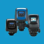 How Clack Valves Improve Flow Control in Water Treatment Systems