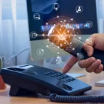 How Modern VoIP Solutions Are Transforming Business Communication in Belgium