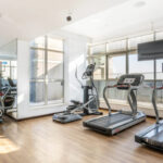 How Premium Fitness & Wellness Facilities Shape Demand for Apartments for Sale in Dubai