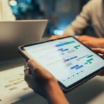 How Strategic IT Consulting Helps Waukegan Businesses Grow Confidently